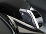 Peugeot 5008 1.2 130PK PureTech Allure Pack Automaat | 7 Zitplaatsen |