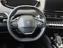 Peugeot 5008 1.2 130PK PureTech Allure Pack Automaat | 7 Zitplaatsen |