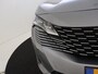 Peugeot 5008 1.2 130PK PureTech Allure Pack Automaat | 7 Zitplaatsen |