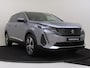 Peugeot 5008 1.2 130PK PureTech Allure Pack Automaat | 7 Zitplaatsen |