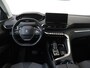 Peugeot 5008 1.2 130PK PureTech Allure Pack Automaat | 7 Zitplaatsen |