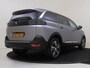 Peugeot 5008 1.2 130PK PureTech Allure Pack Automaat | 7 Zitplaatsen |