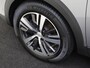 Peugeot 5008 1.2 130PK PureTech Allure Pack Automaat | 7 Zitplaatsen |