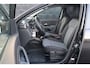 Dacia Duster 1.0 TCe 100 ECO-G Extreme | Navigatie | Stoelverwarming | Climate Control | Afn. Trekhaak | Cruise Control