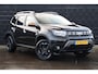 Dacia Duster 1.0 TCe 100 ECO-G Extreme | Navigatie | Stoelverwarming | Climate Control | Afn. Trekhaak | Cruise Control