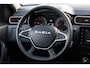 Dacia Duster 1.0 TCe 100 ECO-G Extreme | Navigatie | Stoelverwarming | Climate Control | Afn. Trekhaak | Cruise Control