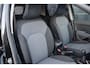 Dacia Duster 1.0 TCe 100 ECO-G Extreme | Navigatie | Stoelverwarming | Climate Control | Afn. Trekhaak | Cruise Control