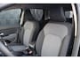 Dacia Duster 1.0 TCe 100 ECO-G Extreme | Navigatie | Stoelverwarming | Climate Control | Afn. Trekhaak | Cruise Control
