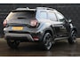 Dacia Duster 1.0 TCe 100 ECO-G Extreme | Navigatie | Stoelverwarming | Climate Control | Afn. Trekhaak | Cruise Control
