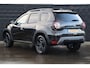 Dacia Duster 1.0 TCe 100 ECO-G Extreme | Navigatie | Stoelverwarming | Climate Control | Afn. Trekhaak | Cruise Control