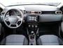 Dacia Duster 1.0 TCe 100 ECO-G Extreme | Navigatie | Stoelverwarming | Climate Control | Afn. Trekhaak | Cruise Control
