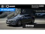 Mercedes-Benz EQS 580 4MATIC AMG Line 108 kWh | Luchtvering | Panoramadak | Keyless | Stoelventilatie | Trekhaak | Rijassistentiepakket Plus | Hyperscreen |