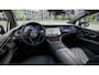 Mercedes-Benz EQS 580 4MATIC AMG Line 108 kWh | Luchtvering | Panoramadak | Keyless | Stoelventilatie | Trekhaak | Rijassistentiepakket Plus | Hyperscreen |