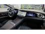 Mercedes-Benz EQS 580 4MATIC AMG Line 108 kWh | Luchtvering | Panoramadak | Keyless | Stoelventilatie | Trekhaak | Rijassistentiepakket Plus | Hyperscreen |