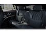 Mercedes-Benz EQS 580 4MATIC AMG Line 108 kWh | Luchtvering | Panoramadak | Keyless | Stoelventilatie | Trekhaak | Rijassistentiepakket Plus | Hyperscreen |