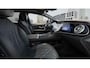 Mercedes-Benz EQS 580 4MATIC AMG Line 108 kWh | Luchtvering | Panoramadak | Keyless | Stoelventilatie | Trekhaak | Rijassistentiepakket Plus | Hyperscreen |