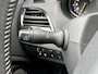 Renault Megane Estate 1.2 TCe Bose SartStop