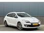Renault Megane Estate 1.2 TCe Bose SartStop