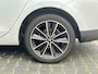 Renault Megane Estate 1.2 TCe Bose SartStop