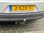 Renault Megane Estate 1.2 TCe Bose SartStop