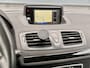 Renault Megane Estate 1.2 TCe Bose SartStop