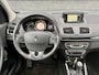 Renault Megane Estate 1.2 TCe Bose SartStop