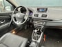 Renault Megane Estate 1.2 TCe Bose SartStop
