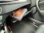 Renault Megane Estate 1.2 TCe Bose SartStop