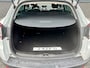 Renault Megane Estate 1.2 TCe Bose SartStop