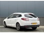Renault Megane Estate 1.2 TCe Bose SartStop