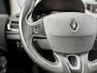 Renault Megane Estate 1.2 TCe Bose SartStop