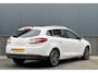 Renault Megane Estate 1.2 TCe Bose SartStop
