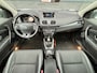 Renault Megane Estate 1.2 TCe Bose SartStop
