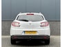 Renault Megane Estate 1.2 TCe Bose SartStop