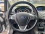 Ford Fiesta 1.0 Style