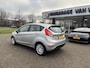 Ford Fiesta 1.0 Style