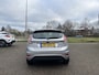 Ford Fiesta 1.0 Style