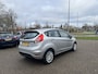 Ford Fiesta 1.0 Style