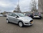 Ford Fiesta 1.0 Style