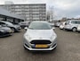 Ford Fiesta 1.0 Style