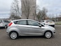 Ford Fiesta 1.0 Style
