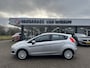 Ford Fiesta 1.0 Style