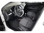 Kia Picanto 1.0 CVVT EconomyPlusLine Airco | Camera | Lichtmetaal | Navi | NAP.