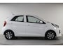 Kia Picanto 1.0 CVVT EconomyPlusLine Airco | Camera | Lichtmetaal | Navi | NAP.
