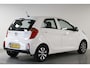 Kia Picanto 1.0 CVVT EconomyPlusLine Airco | Camera | Lichtmetaal | Navi | NAP.