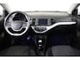 Kia Picanto 1.0 CVVT EconomyPlusLine Airco | Camera | Lichtmetaal | Navi | NAP.