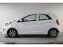 Kia Picanto 1.0 CVVT EconomyPlusLine Airco | Camera | Lichtmetaal | Navi | NAP.