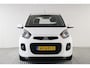 Kia Picanto 1.0 CVVT EconomyPlusLine Airco | Camera | Lichtmetaal | Navi | NAP.