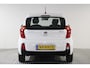 Kia Picanto 1.0 CVVT EconomyPlusLine Airco | Camera | Lichtmetaal | Navi | NAP.