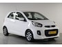 Kia Picanto 1.0 CVVT EconomyPlusLine Airco | Camera | Lichtmetaal | Navi | NAP.